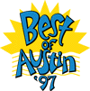 Best of Austin '97