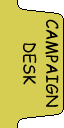 Navigation: Campaign Desk