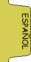 Navigation: Español