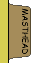 Navigation: Masthead