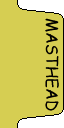 Navigation: Masthead