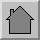 [HOME]