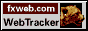 Button: [Web Tracker]