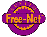 Austin Free-Net