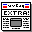 [EXTRA!]