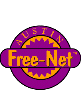Austin Free-Net